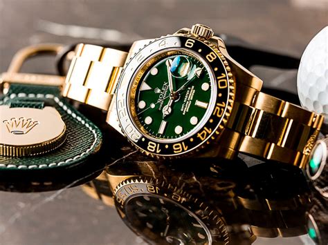 el precio de un rolex|relojes Rolex originales precios.